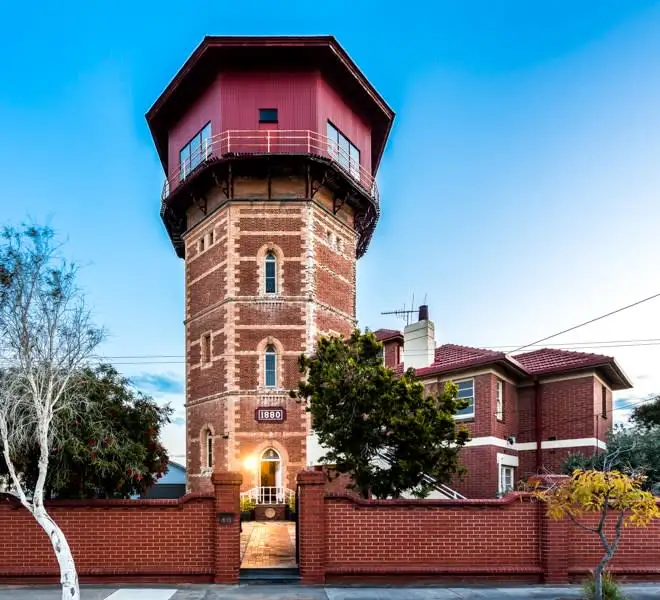 40 Blackler Street, Semaphore SA 5019