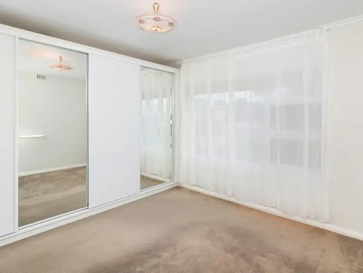 Sixth view of Homely house listing, 12 Jarvis Avenue, Murray Bridge SA 5253