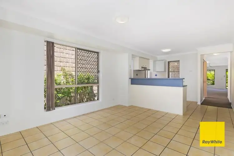 Fifth view of Homely house listing, 52 School Road, Wynnum West QLD 4178