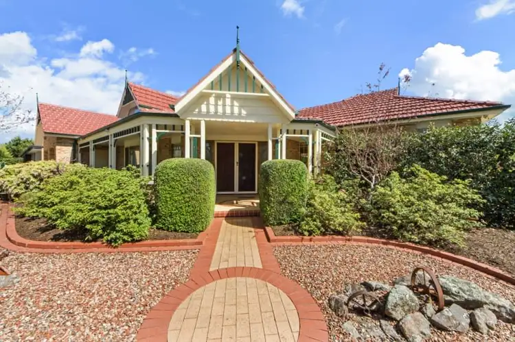 183 Kosciuszko Avenue, Palmerston ACT 2913
