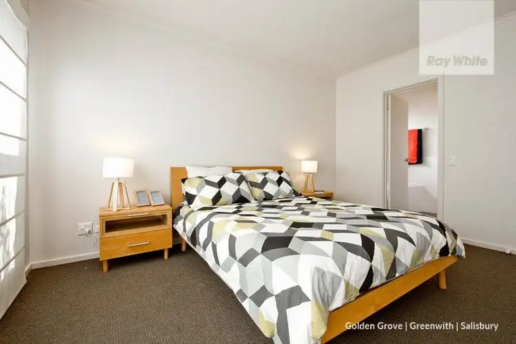 Seventh view of Homely unit listing, 11/40 York Terrace, Salisbury SA 5108