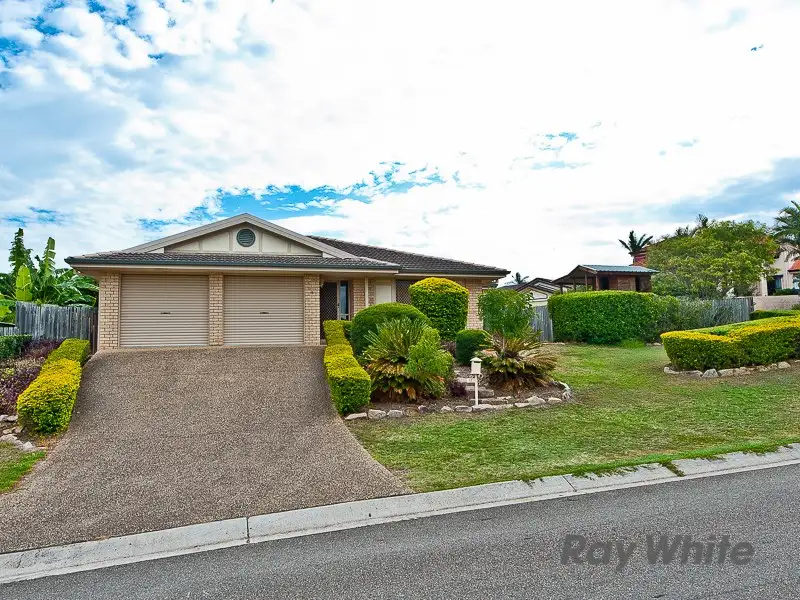 Main view of Homely house listing, 13 Glenlyon Court, Albany Creek QLD 4035