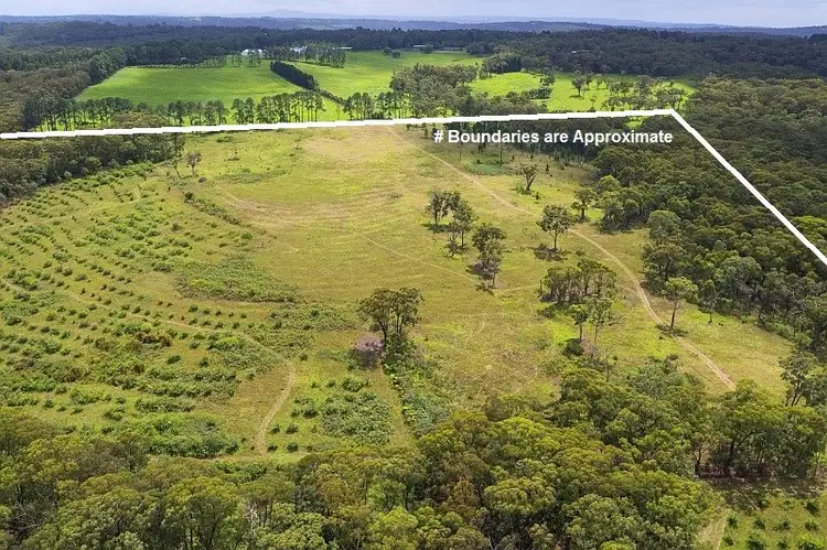 Seventh view of Homely rural property listing, 1992 Wisemans Ferry Road, Mangrove Mountain NSW 2250