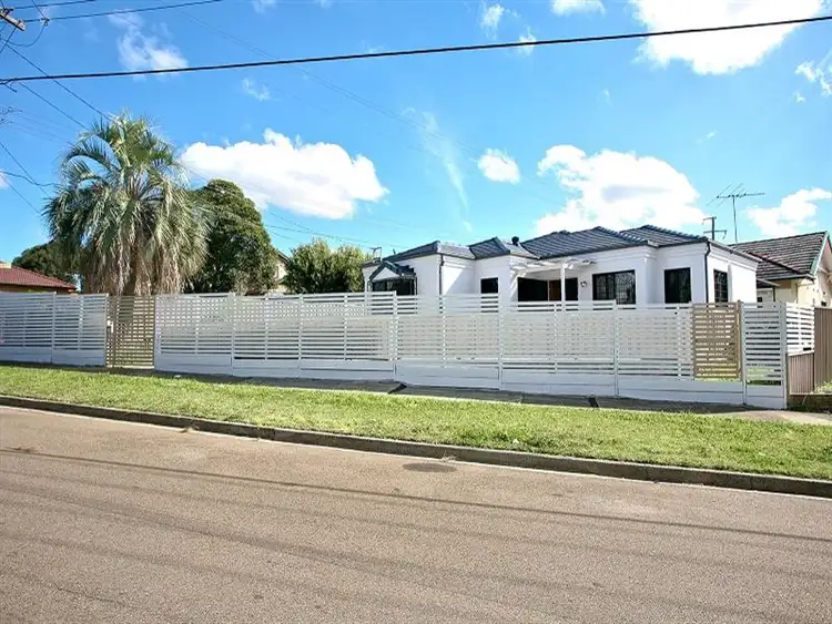 Second view of Homely house listing, 18 Westbourne Street, Bexley NSW 2207