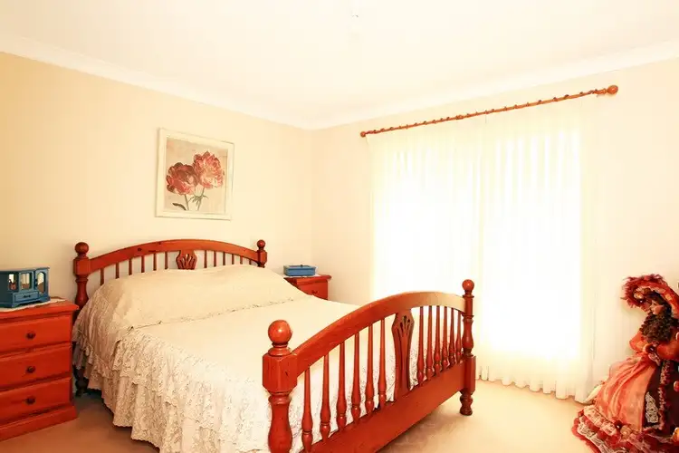 Fifth view of Homely house listing, 43 Arthur Street, Worrigee NSW 2540