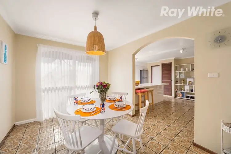 Fourth view of Homely house listing, 140 Greenhills Road, Bundoora VIC 3083