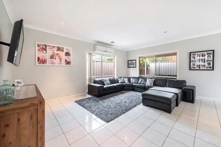 Third view of Homely house listing, 7 Bowman Glen, Craigieburn VIC 3064