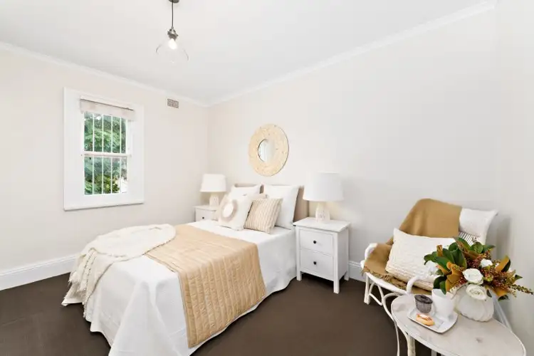 Fifth view of Homely house listing, 70 Charles Street, Erskineville NSW 2043