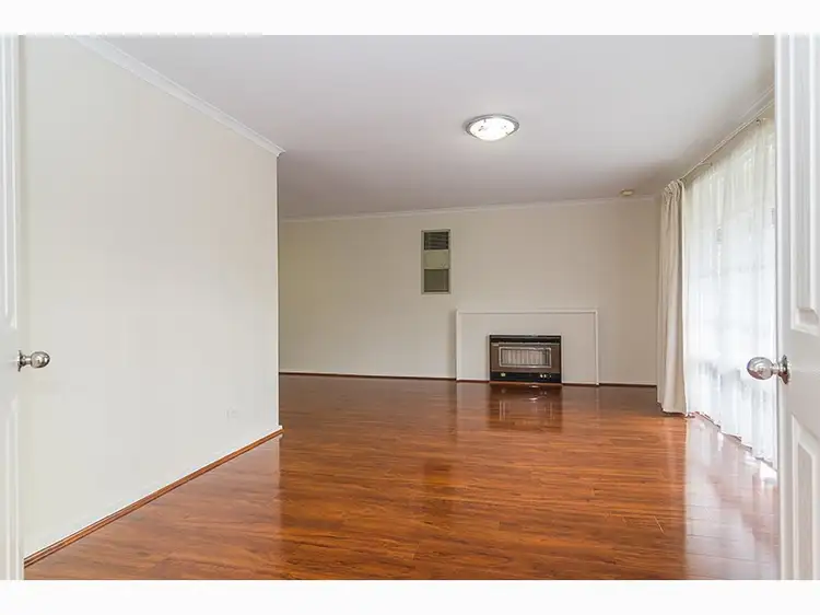 Second view of Homely house listing, 114 Black Road, Flagstaff Hill SA 5159