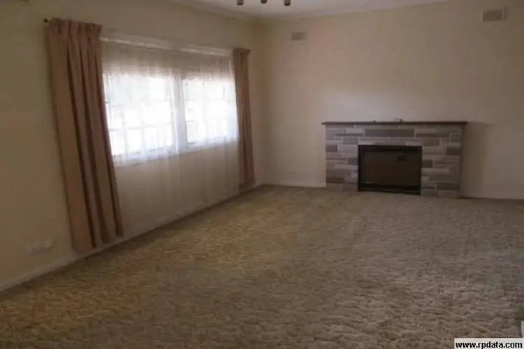 Sixth view of Homely house listing, 14 Darwin Street, Lockleys SA 5032
