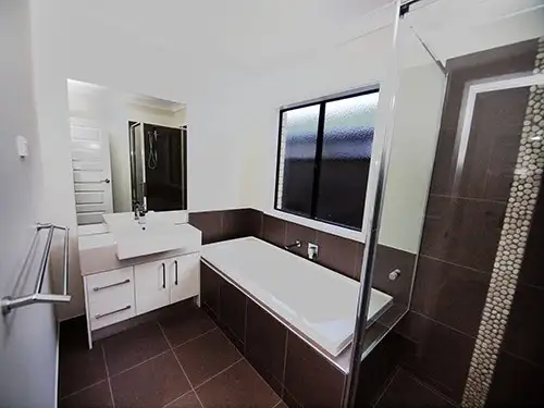 Sixth view of Homely house listing, 13 Eveline Street, Craigieburn VIC 3064