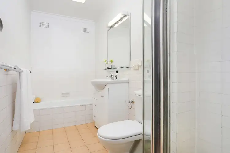 Sixth view of Homely house listing, 10 Peters Place, Maroubra NSW 2035