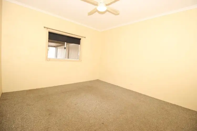 Fifth view of Homely house listing, 198 Dunstan Road, Waikerie SA 5330