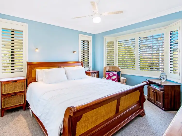 Sixth view of Homely other listing, 2/3 Chippendale Place, Helensburgh NSW 2508