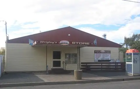 Main view of Homely house listing, 22 Wingadee Street, Coonamble NSW 2829