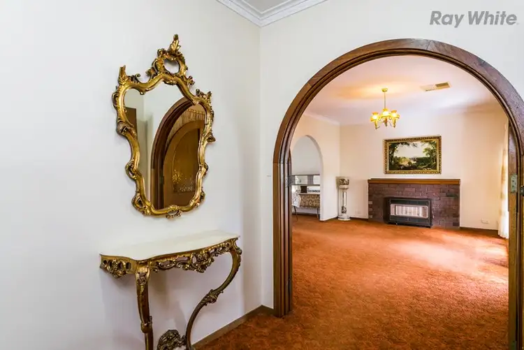 Third view of Homely house listing, 1 Paul Court, Fulham Gardens SA 5024