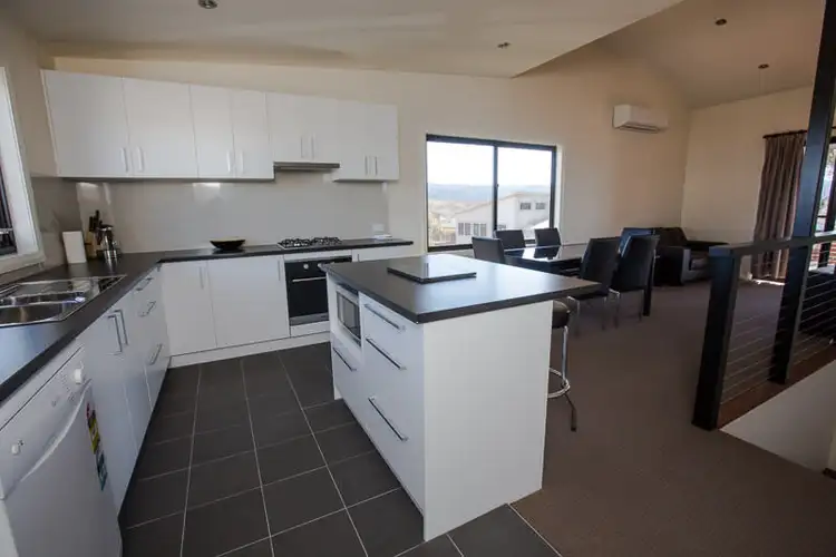 Fifth view of Homely house listing, 25A Twynam Street, Jindabyne NSW 2627