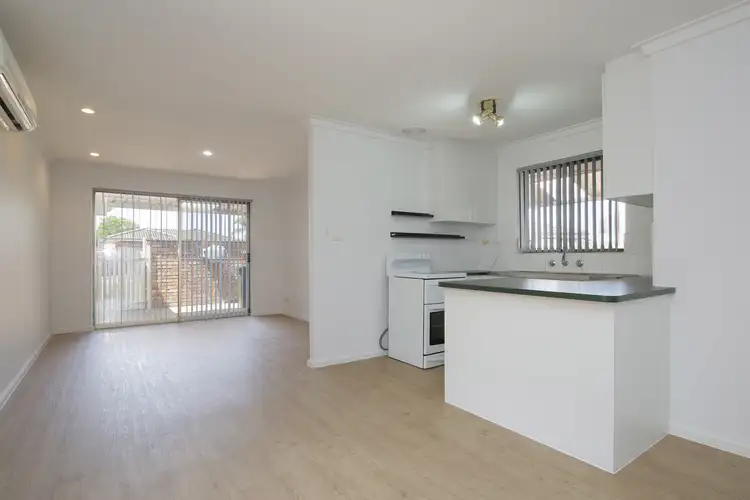 Fourth view of Homely house listing, 36 Dealy Close, Cannington WA 6107