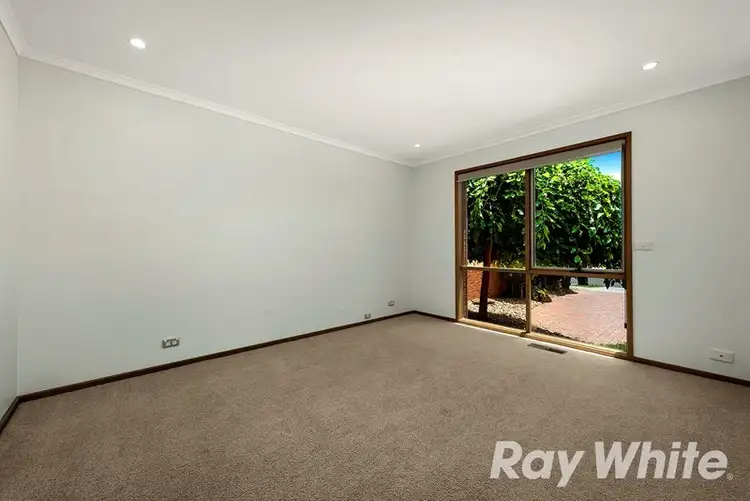 Fifth view of Homely house listing, 9 Keaton Way, Aspendale Gardens VIC 3195