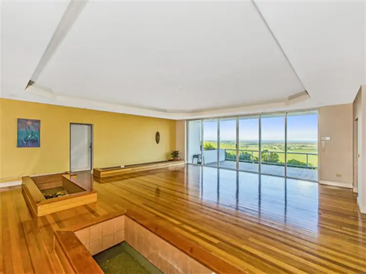 Fourth view of Homely house listing, 25 Pacific Highway, Lennox Head NSW 2479