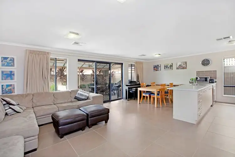 Fifth view of Homely house listing, 10 Emma Street, Athol Park SA 5012