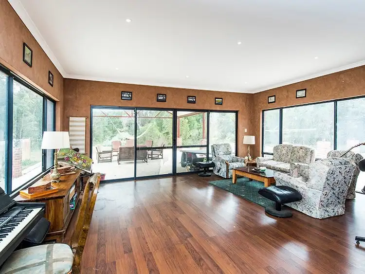 Fifth view of Homely rural property listing, 41 Diogenes Court, Baldivis WA 6171
