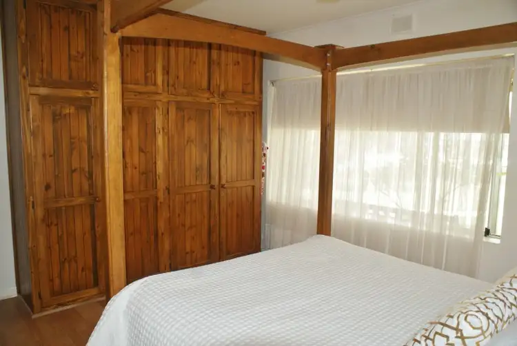 Sixth view of Homely house listing, 138 Hindmarsh Road, Murray Bridge SA 5253