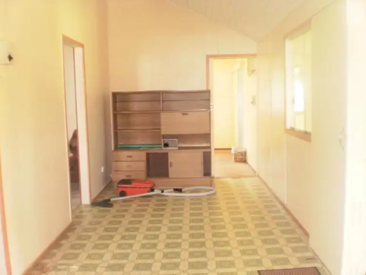 Fifth view of Homely house listing, 15 Simmonds Street, Gordonvale QLD 4865