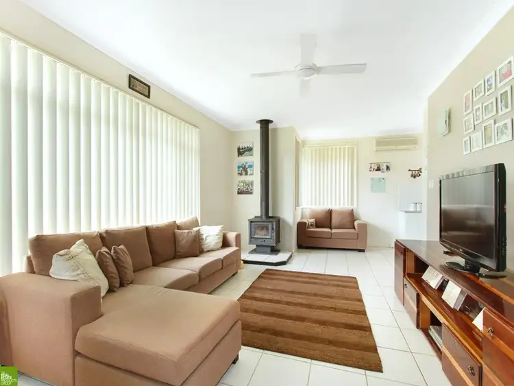 Fifth view of Homely house listing, 4 Robyn Road, Albion Park Rail NSW 2527