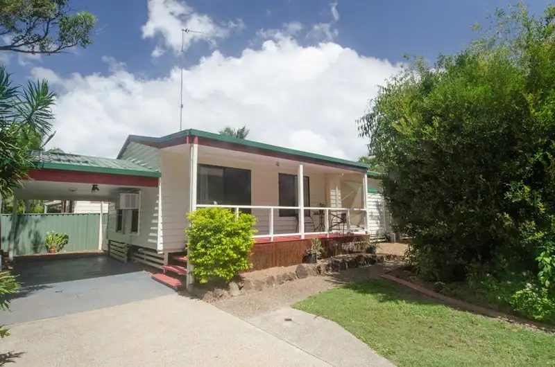 Main view of Homely house listing, Address available on request