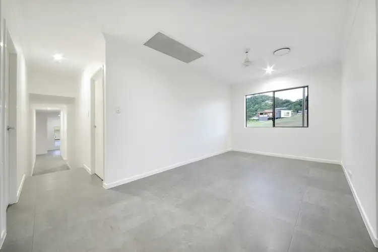 Sixth view of Homely house listing, 40 Stanley Drive, Cannonvale QLD 4802