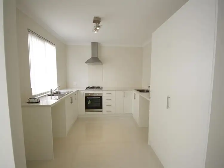 Seventh view of Homely house listing, 40a Newport Way, Balga WA 6061