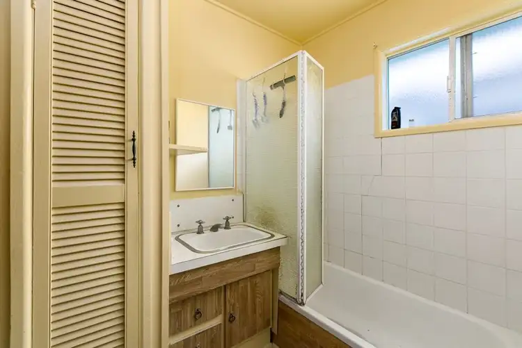 Fifth view of Homely house listing, 355 Whites Road, Lota QLD 4179