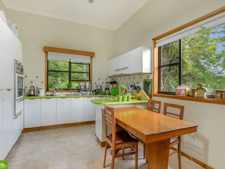 Fourth view of Homely house listing, 1315 Jamberoo Road, Jamberoo NSW 2533