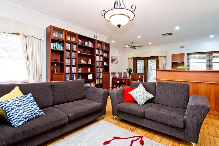 Seventh view of Homely house listing, 30 Fortisgreen Avenue, Pennington SA 5013
