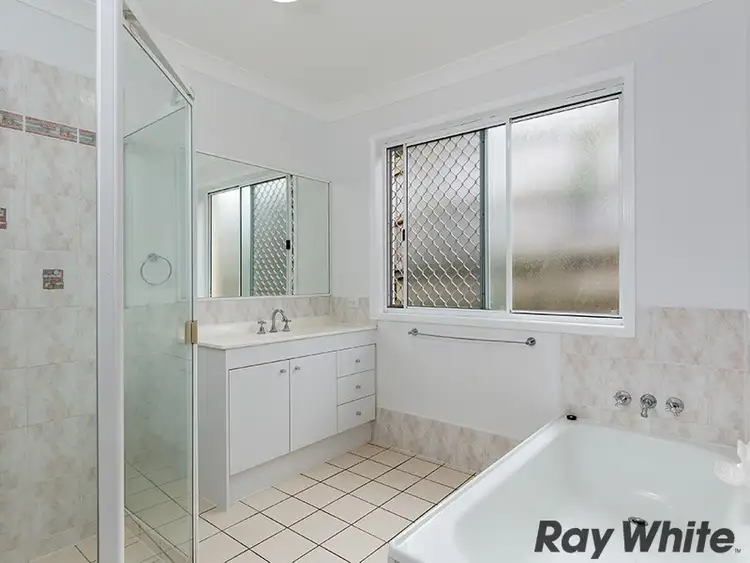 Sixth view of Homely house listing, 34 Melrose Place, Ferny Grove QLD 4055