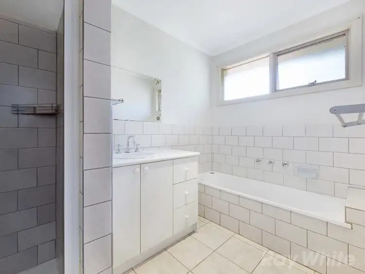 Seventh view of Homely unit listing, 2/22 Highfield Avenue, Mulgrave VIC 3170