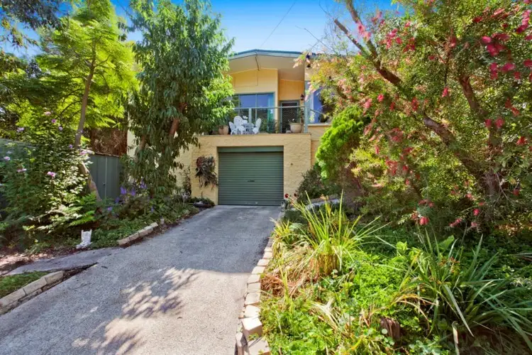 29 Nursery Avenue, Frankston VIC 3199