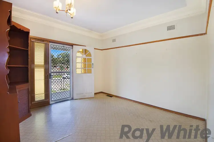 Fifth view of Homely house listing, 92 Railway Road, Marayong NSW 2148