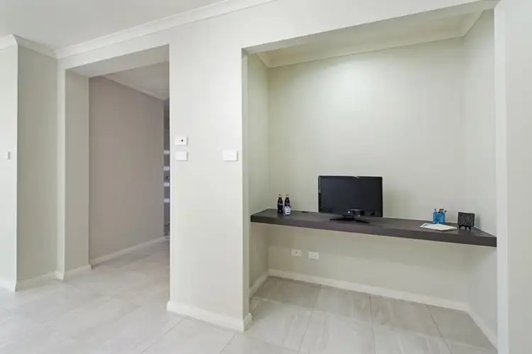 Fourth view of Homely house listing, 8 Koel Crescent, Port Macquarie NSW 2444