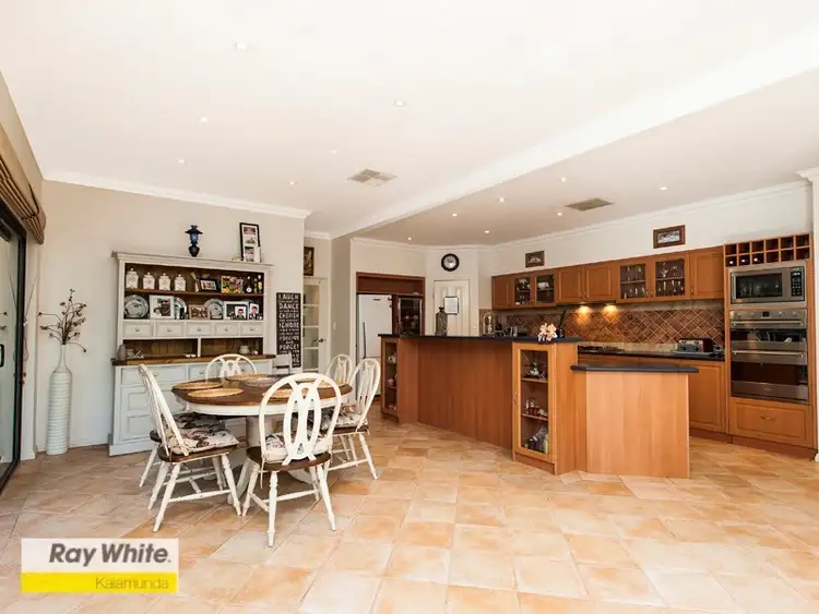 Sixth view of Homely house listing, 49 Poets Lane, Kalamunda WA 6076