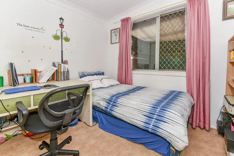 Seventh view of Homely house listing, 6 Dalton Street, Wyoming NSW 2250