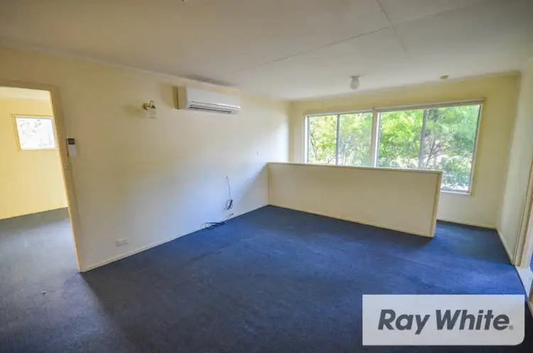 Sixth view of Homely house listing, 3 Remembrance Drive, Yanderra NSW 2574