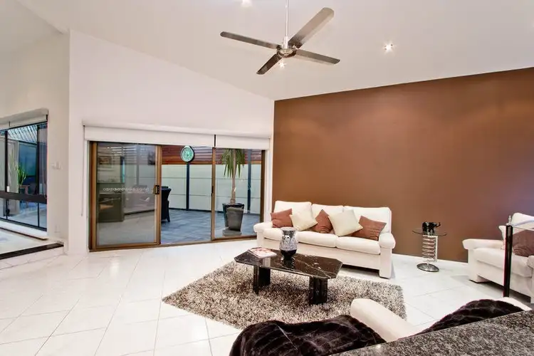 Seventh view of Homely house listing, 16 Carley Crescent, Seaton SA 5023