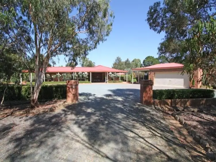 Seventh view of Homely other listing, 43 Wyoming Road, Bywong NSW 2621
