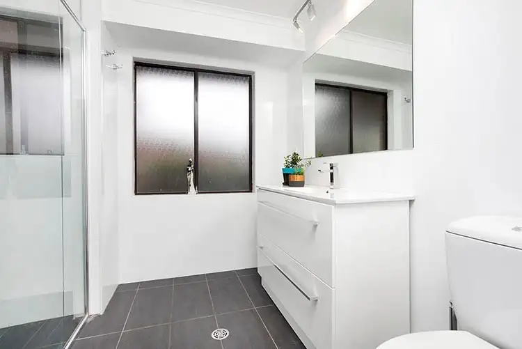 Third view of Homely house listing, 56 Badgery Street, Albion Park NSW 2527