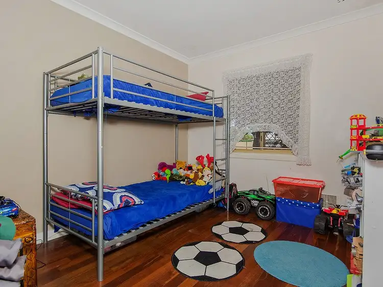 Third view of Homely house listing, 29 Gawler Way, Calista WA 6167