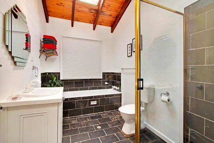 Sixth view of Homely house listing, 13 Currawong Crescent, Bowen Mountain NSW 2753
