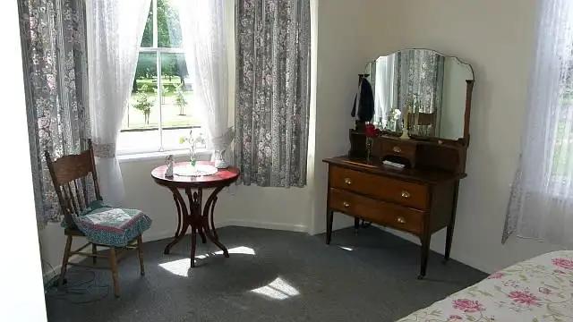 Fourth view of Homely house listing, 148 West, Glen Innes NSW 2370