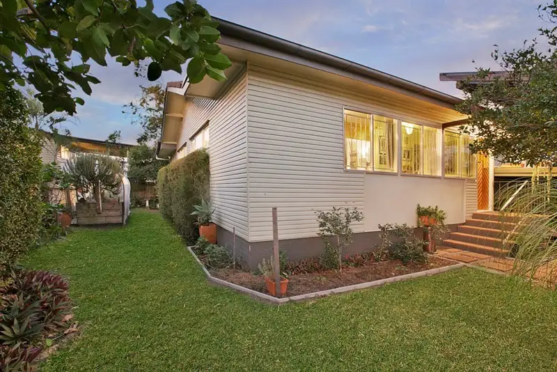 Main view of Homely house listing, 2 Jordan Street, Greenslopes QLD 4120